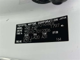 ご覧頂きましたお車が売約済みの場合もございます。ご来店いただく際、お手数ですがお電話にて 在庫の確認をお願い致します。