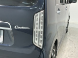 豊富に在庫を取り揃えています。 軽自動車からミニバン、セダン、SUV、話題のハイブリッド車などなど続々入荷中です!