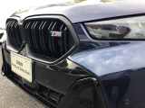 【BMW/MINI 正規ディーラー BPS川口 MINI NEXT川口】◆住所:埼玉県川口市朝日1-5-16◆国道122号線沿いにございます。首都高速 足立入谷、加賀、東領家、鹿浜橋インターから約3キロ 10分の好立地にございます