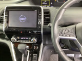セレナ 2.0 ハイウェイスター VセレクションII 