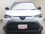 安心の納車前整備!エンジンオイル、オイルフィルター、ワイパーゴム、交換致します。 詳しくはスタッフまで、お問い合わせ下さい。