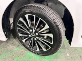 即納承ります、お急ぎの方もご相談ください(^^)/