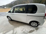 お客様の生活スタイルや好みにぴったりのお車を納得いくまでご一緒にお探しさせて頂きます。