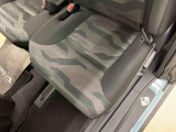 新しい買い方としてワンダフルクレジット(残価設定型クレジット)をお勧めしております。