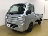 【落ち着いたシルバーカラー】手入れがしやすく飽きのこないボディーカラーです