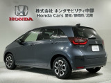 豊富に在庫を取り揃えています。 軽自動車からミニバン、セダン、SUV、話題のハイブリッド車などなど続々入荷中です!