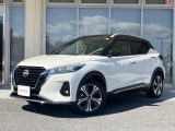 奈良日産中古車!奈良・大阪・京都・兵庫・和歌山・滋賀!その他全国対応可能