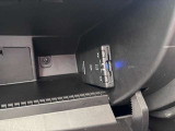 お客様の満足(CS)を永遠のテーマとして、これからもお客様と共にありたいと願っています。無料お電話でのお問合わせ:0078-6002-342505