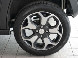 当社下取りワンオーナー車につき、ご安心頂ける一台となっております♪ナビやETC、全方位カメラなど装備充実の一台です♪お気軽にお問合せ下さいませ!