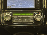 オートエアコン機能なので設定した温度を自動コントロールでキープ☆☆