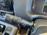 販売車両のお問い合わせはこちらへどうぞ! &rarr; &rarr; &rarr; 福井大和田店:0078-6002-083542お待ちしております!