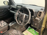 大事な愛車で特別な日をより楽しく、いつもの毎日をさらに快適に過ごせるようスタッフがお手伝いします♪