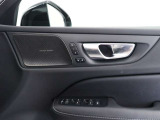 ボルボ・カー天白に在庫がございます。お問合せは052-808-0070まで☆