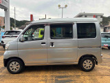 自動車保険もお任せください♪保険資格をもったスタッフがお客様ニーズに合わせてご提案させていただきます。もしもの時も、私たちが安心・丁寧・誠実にご対応させていただきます。