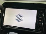 クロスビー 1.0 ハイブリッド(HYBRID) MZ 