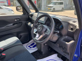系列の新車店から入庫の下取り車も先取りしてお探しできます。ご希望の車種が無い場合は、これから入ってくる車輌情報や全国の日産ディーラーのお車も購入できます!一緒にこだわりの1台を探しましょう!