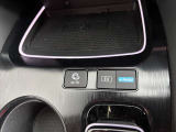 プロパイロットパーキング搭載(駐車支援機能)