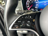 メルセデス・ベンツは安全性に優れたブランドです!安全性、機能性など申し分のないメルセデス・ベンツ!ぜひ一度ご覧下さい。