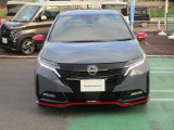 広い展示場には高品質で程度の良いお車を多数展示しておりますよ。他にもおすすめが色々ございます。