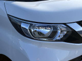 日産愛知の中古車は【走行距離無制限の保証付き】です!全国の日産サービス工場で保証整備が可能なので安心してお乗り頂けます♪(保証期間は車両によって異なりすので、当店スタッフまでお気軽にお尋ねください)