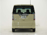 ◆ホンダ車専門のエンジニアが中古車加修消耗品交換基準に準じた整備をキッチリ施してお渡しさせていただきます!