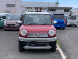 ☆この度は、ハートカーのお車をご覧いただき誠にありがとうございます!!☆