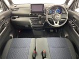 ルークス ハイウェイスターX 4WD 4WD 修復歴無し