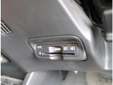 自社で車検を行う事が出来る検査ラインも完備しており、リバーサイド内で車検と法定点検・整備が完結します。