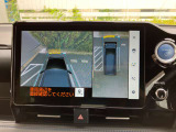 ヴォクシー  1.8 ハイブリッド S-Z