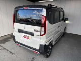気になるお車は是非お気に入り登録をお願いいたします!