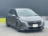 【走行距離無制限!2年ワイド保証付き!】全国3000ヵ所の日産サービス工場で保証整備が可能です。