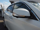 車輌状態等に関するご質問、ご要望は(b-connection@dune.ocn.ne.jp)またはお電話(025-370-1200)までお気軽にお問合せ下さい♪