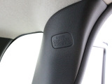 【ディーラー】ならではの上質な車と購入後も安心していただけるバックアップ体制!小さなことでもお気軽にお問合せ下さい!