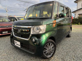 ネット掲載車以外にも在庫が入庫している場合がございます!