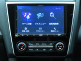 カーナビゲーションは や車の必需品です。知らない場所へ行くのも安心。走り慣れた道路では、渋滞情報を確認し、別ルートで時間短縮に活用できます。