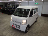 ようこそオートエムワンへ!この度は弊社在庫車輛を、ご覧頂きまして誠に有難う御座います。豊富な自社在庫からお好みのお車をお選び下さいませ。