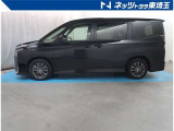 【サイド】ロングラン保証は、走行距離無制限・1年間の無料保証!約60項目・5,000部品を全国5,000箇所で保証修理が可能です!最長3年間まで保証を延長(有料)して頂く事が出来ますのでより安心です!