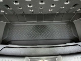 アップル弘前店では県外より随時良質な車輌をお取り寄せしております。