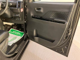 メンテナンスパック・ボディコーティングもご用意しています。ご希望に応じてご案内いたします♪