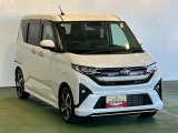 当店の車両をご覧いただき誠にありがとうございます(^^)何かございましたらお気軽にお問い合わせくださいませ。