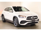 お気軽にお問い合わせください。Tel:075-325-0440 Mobile:070-2313-8676  中古車担当:時女まで