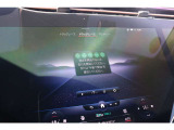 お車のご試乗もお気軽にお申し付け下さい★コンパクトモデルからAMGモデル、新車のご試乗も可能です。乗り比べ等には最適な店舗です。