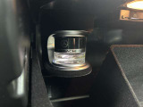 メルセデス・ベンツの真価を更に身近に感じていただけるように、様々なファイナンスプログラムをご準備しております。認定中古車にも残価設定プログラムも使用できます。