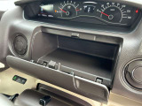 明るいスタッフが、お客様のカーライフを全力でサポートいたします♪