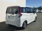 実際に見て頂ければこの車の良さが伝わるかと思いますので、ぜひ一度ご来店ください!