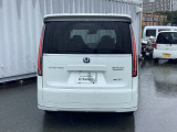 ☆全国納車可能☆遠方へのご納車も承っております(^^)お気軽にお問い合わせくださいませ☆