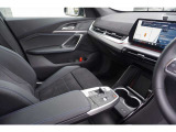 ※車両詳細はBMW Premium Selection 新潟 TEL:025-280-1555へどうぞお気軽にお問い合わせ下さい!!