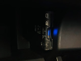 ETC車載器付ですので高速道路の料金所もスムーズに通行できます。