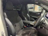 ≪駆け抜ける歓び≫ ≪Freude am Fahren≫