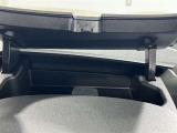 お財布、カギなど取り出しやすい物を収納するのに便利です!
